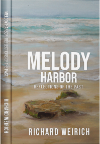 Melody Harbor : Reflections of the Past